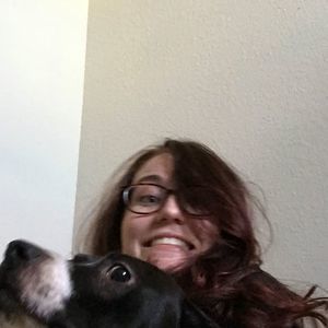 Meet your Posher, Addy